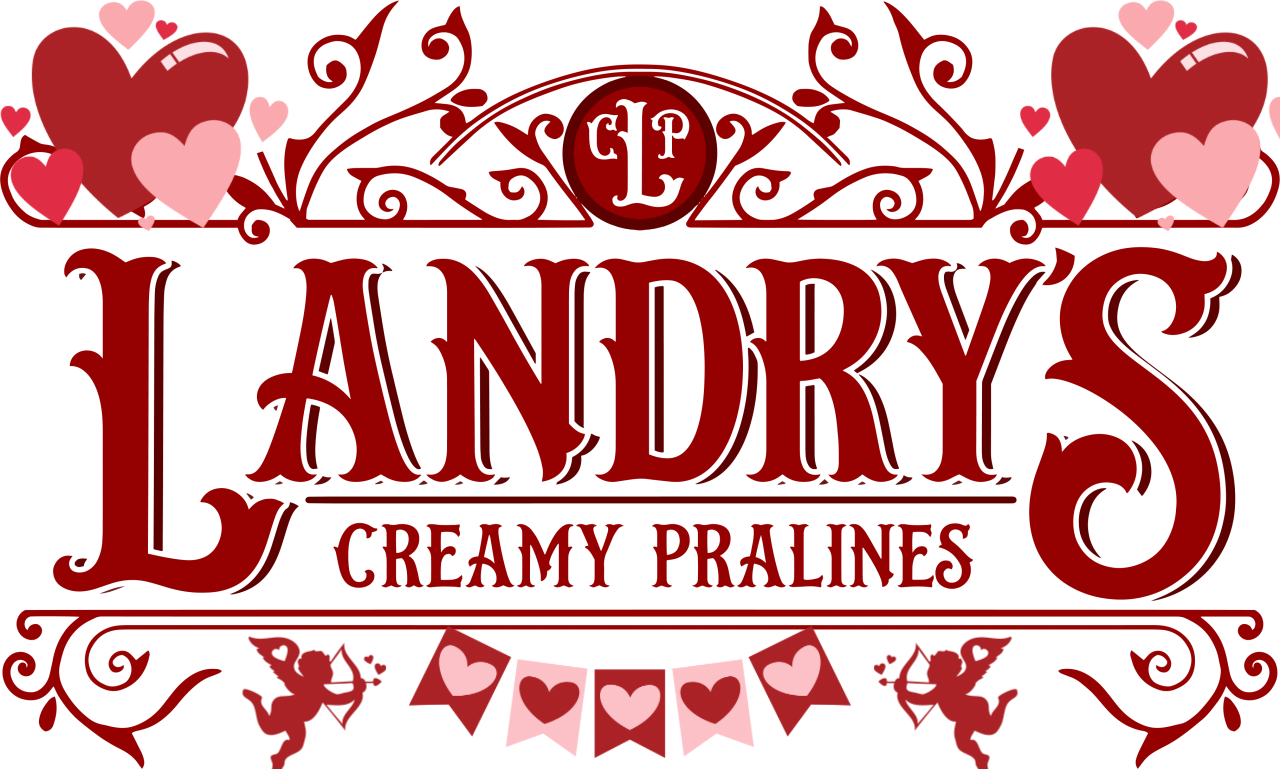 Landry's Creamy Pralines, LLC