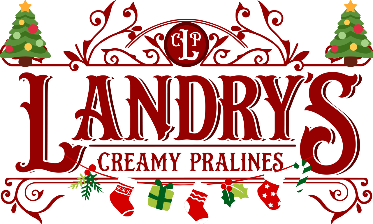 Landry's Creamy Pralines, LLC