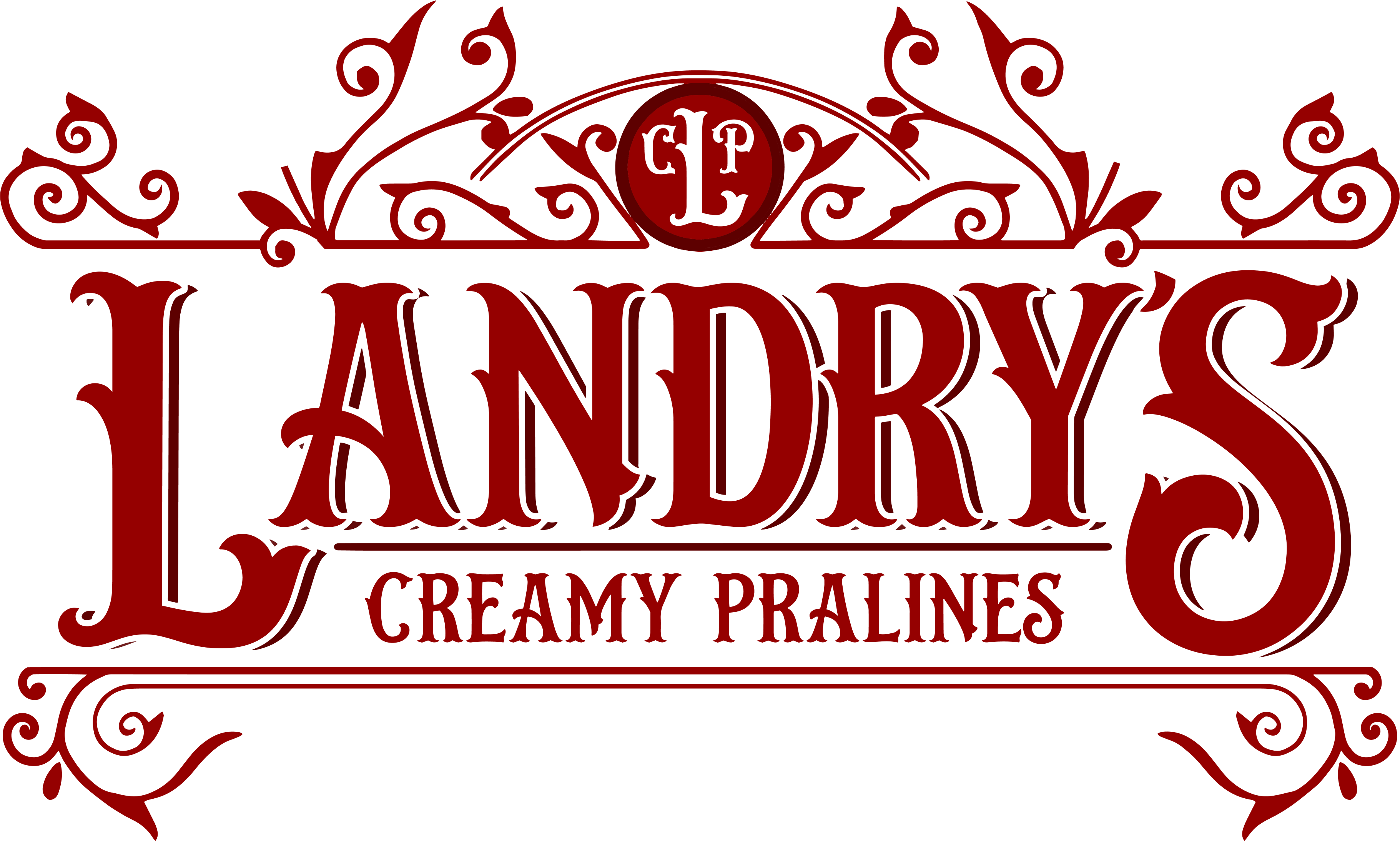 Landry's Creamy Pralines, LLC